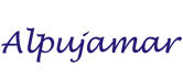 Alpujamar